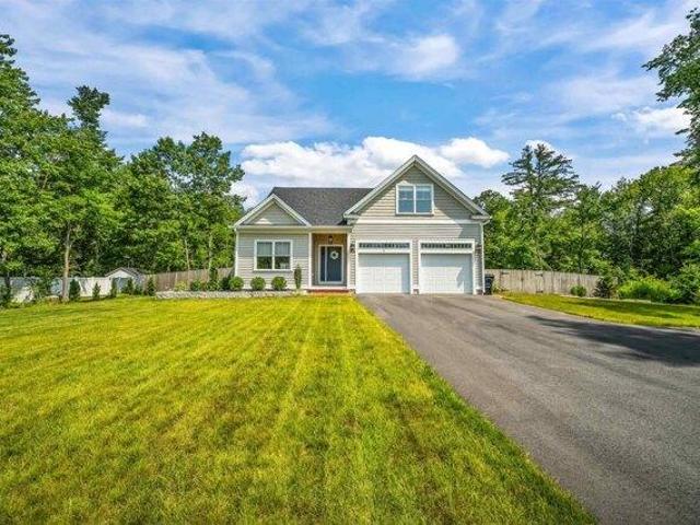 4 bedroom, Barrington NH 03825 105511606