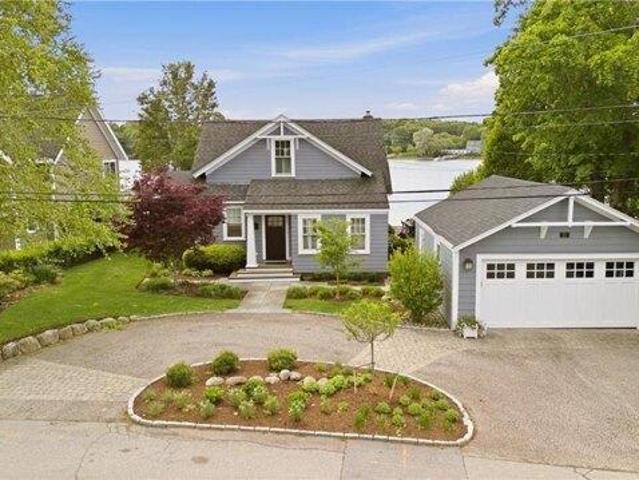 4 bedroom, Barrington RI 02806 104833857