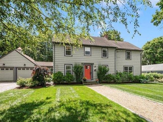 4 bedroom, Barrington RI 02806 105536479