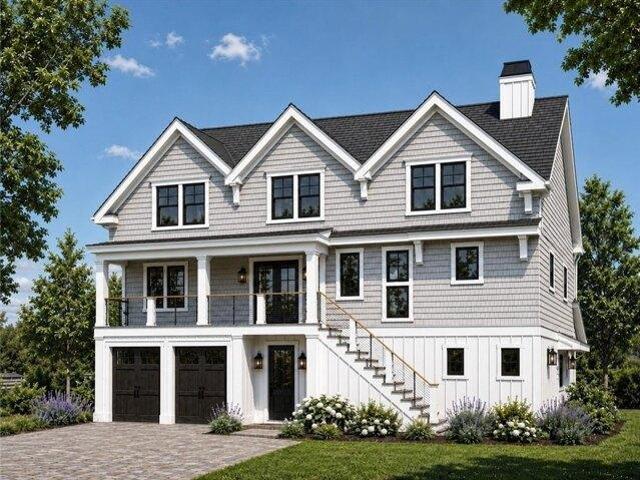 4 bedroom, Barrington RI 02806 105648499
