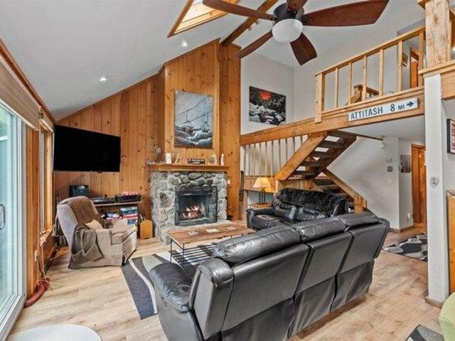 4 bedroom, Bartlett NH 03812 105206030