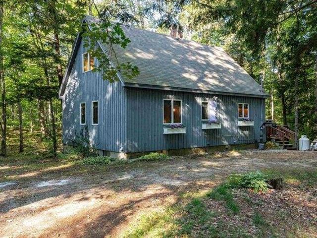 4 bedroom, Bartlett NH 03812 105513908