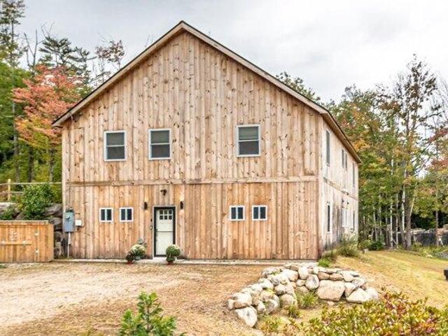 4 bedroom, Bartlett NH 03812 105579311