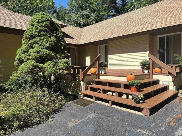 4 bedroom, Bartlett NH 03845 105535735