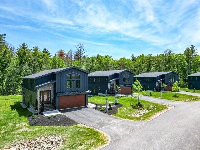 4 bedroom, Bartlett NH 03845 105576891