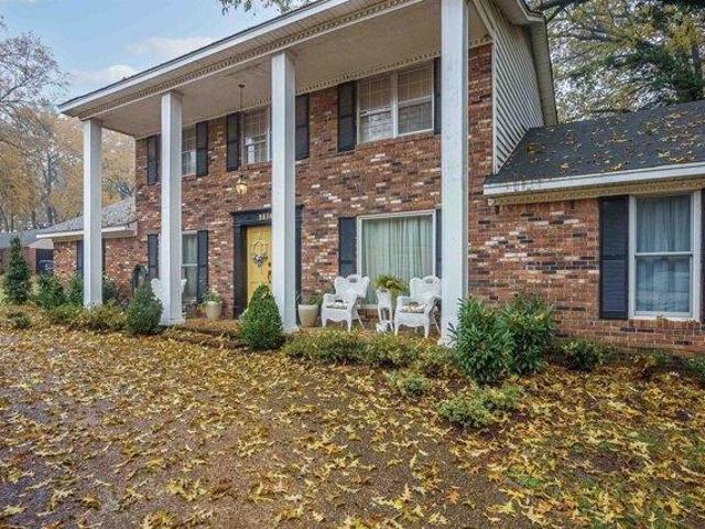 4 bedroom, Bartlett TN 38134 LS103501055