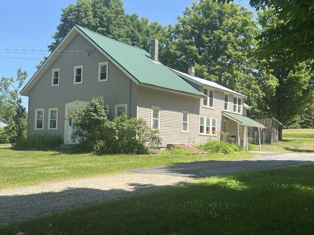 4 bedroom, Bethel ME 04217 104792205