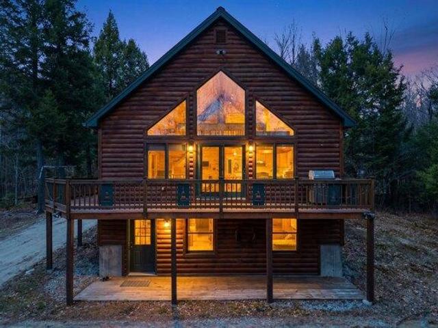 4 bedroom, Bethel ME 04217 105651514