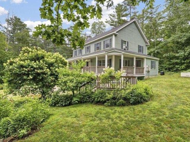 4 bedroom, Bethel ME 04217 105613750