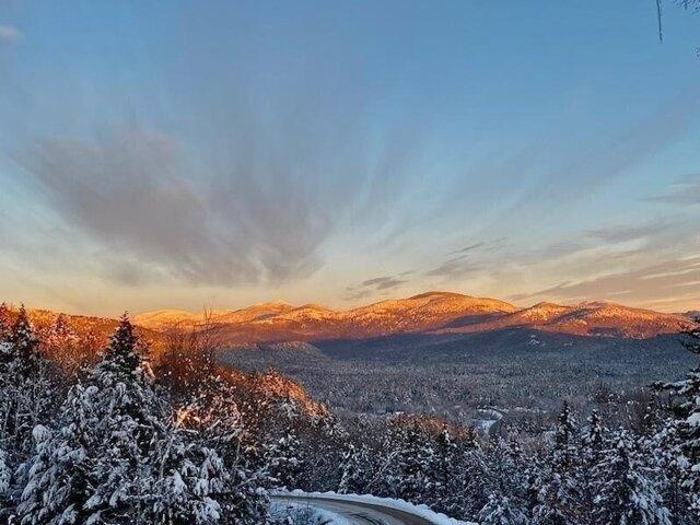4 bedroom, Bethel ME 04217 105614500