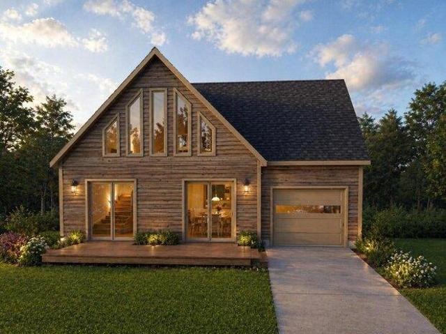 4 bedroom, Bethel ME 04217 105614763