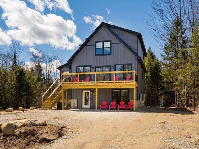 4 bedroom, Bethel ME 04217 105723147