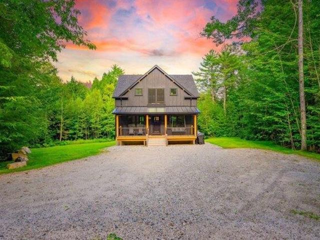 4 bedroom, Bethel ME 04217 105831755