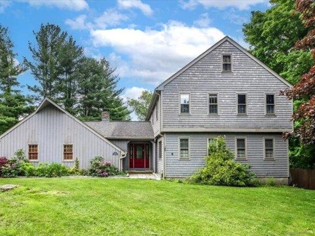 4 bedroom, Bethel CT 06801 103501396