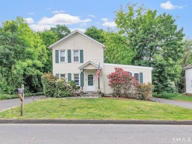4 bedroom, Bethel CT 06801 104758987