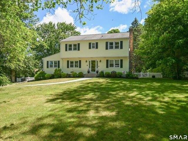 4 bedroom, Bethel CT 06801 104761352
