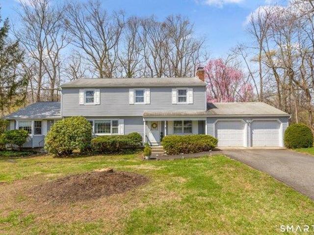 4 bedroom, Bethel CT 06801 104809007