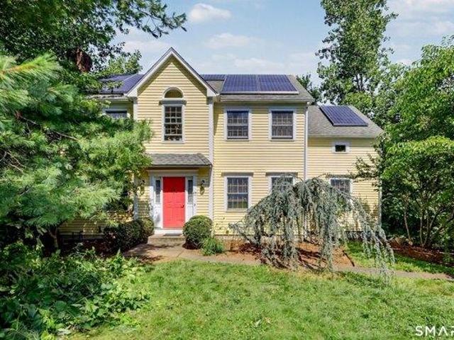 4 bedroom, Bethel CT 06801 105441346