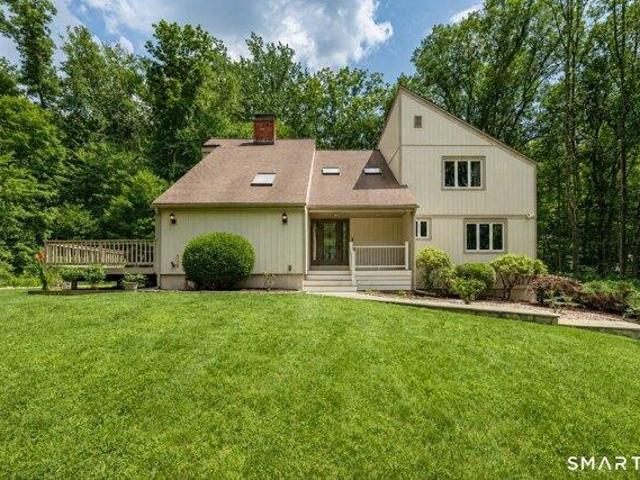 4 bedroom, Bethel CT 06801 105441628