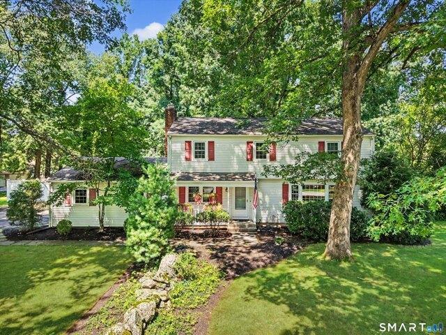 4 bedroom, Bethel CT 06801 105441860