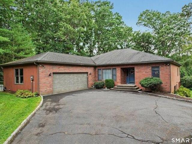 4 bedroom, Bethel CT 06801 105442621