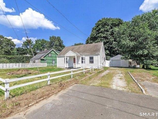 4 bedroom, Bethel CT 06801 105427247
