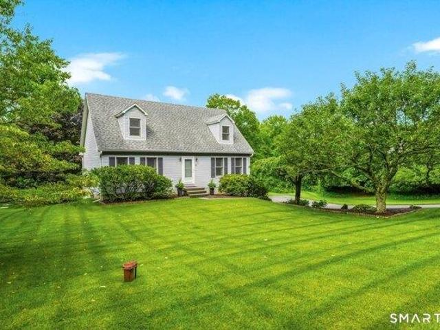 4 bedroom, Bethel CT 06801 105559233