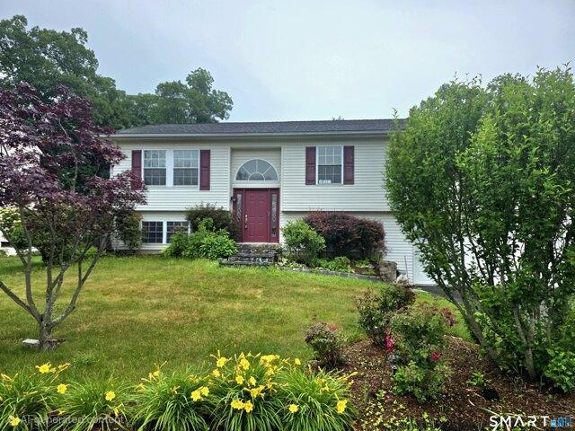 4 bedroom, Bethel CT 06801 105535737