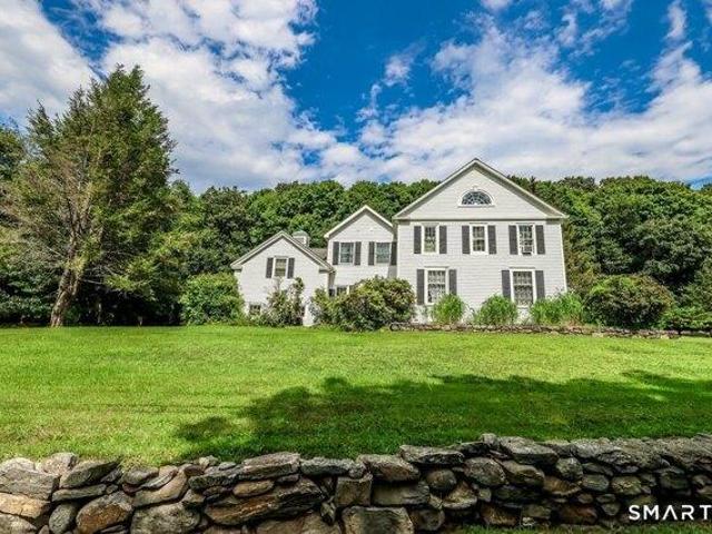 4 bedroom, Bethel CT 06801 105611024