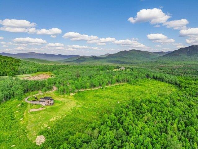 4 bedroom, Bethlehem NH 03574 104686650