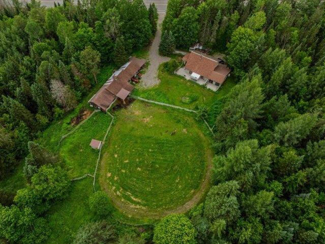 4 bedroom, Bethlehem NH 03574 104603981
