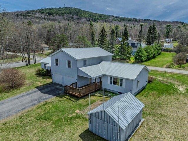 4 bedroom, Bethlehem NH 03574 104606647