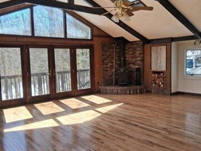 4 bedroom, Bethlehem NH 03574 104719292