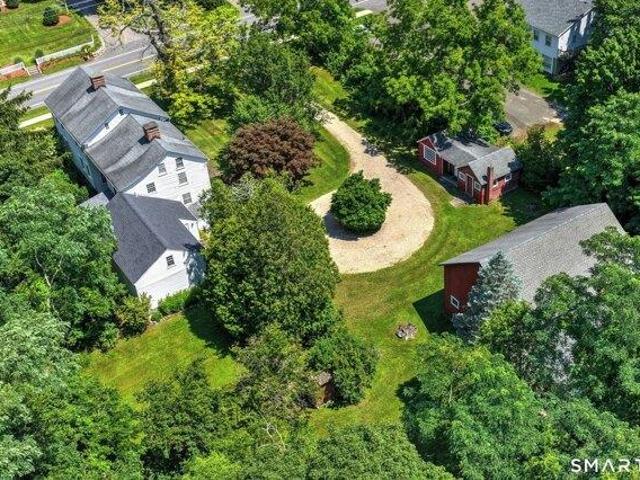 4 bedroom, Bethlehem CT 06751 105416407