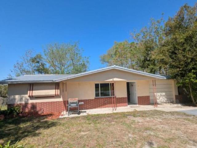 4 bedroom, Beverly Hills FL 34465 105917974