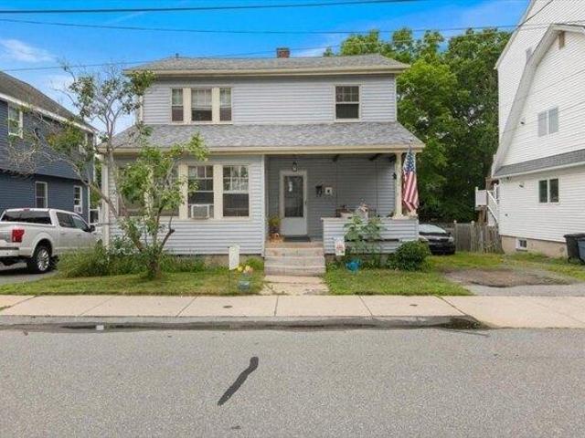 4 bedroom, Beverly MA 01915 105427150