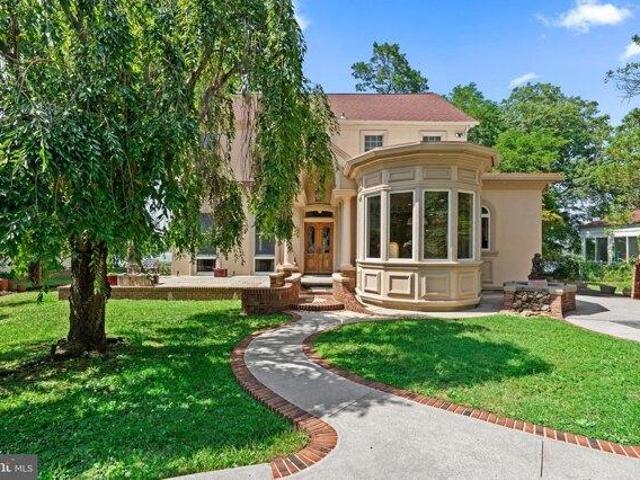 4 bedroom, Beverly NJ 08010 105275076