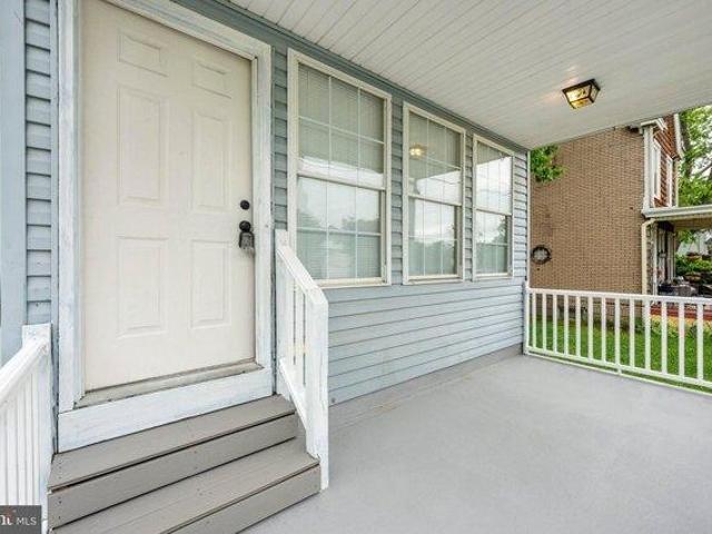 4 bedroom, Beverly NJ 08010 105290310