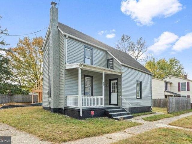 4 bedroom, Beverly NJ 08010 105319750