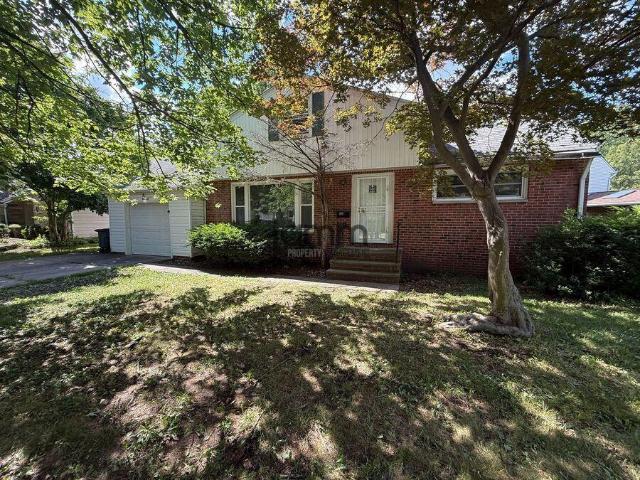 4 bedroom, Beachwood OH 44122 LS103345624