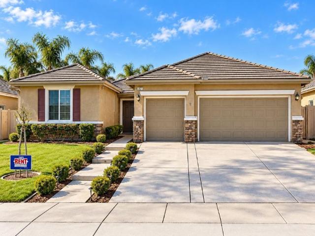 4 bedroom, Beaumont CA 92223 105847886
