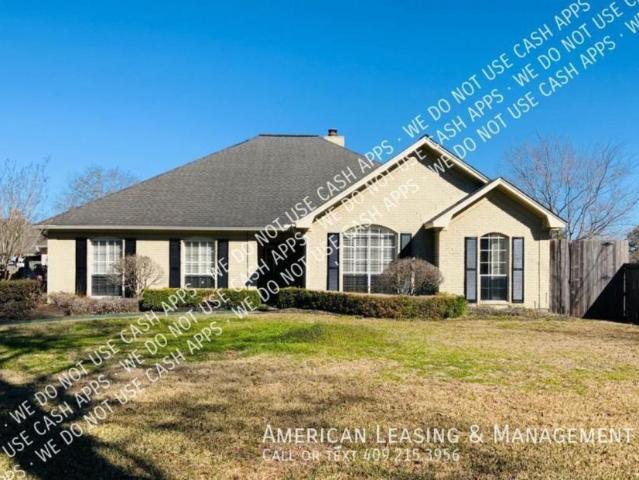 4 bedroom, Beaumont TX 77706 104748044