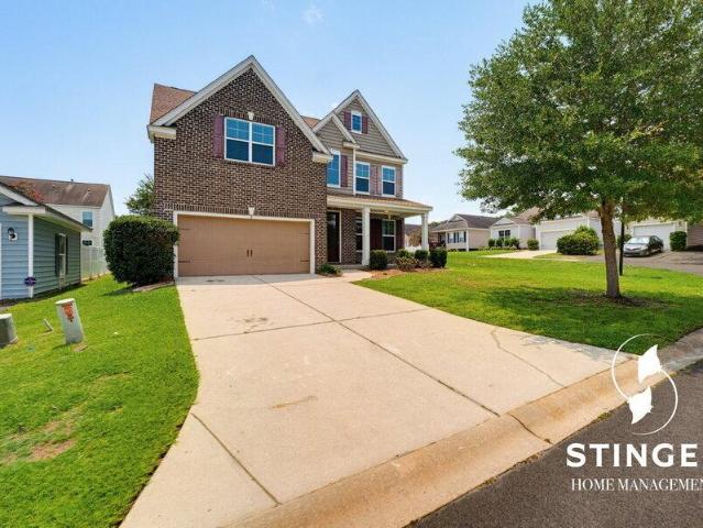 4 bedroom, Beaufort SC 29902 104820842