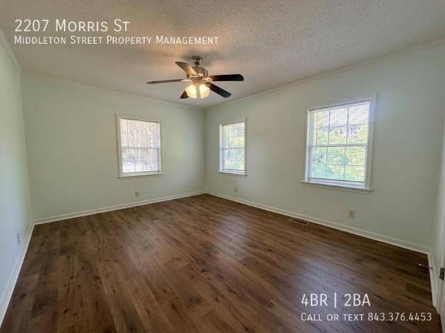 4 bedroom, Beaufort SC 29906 103890986