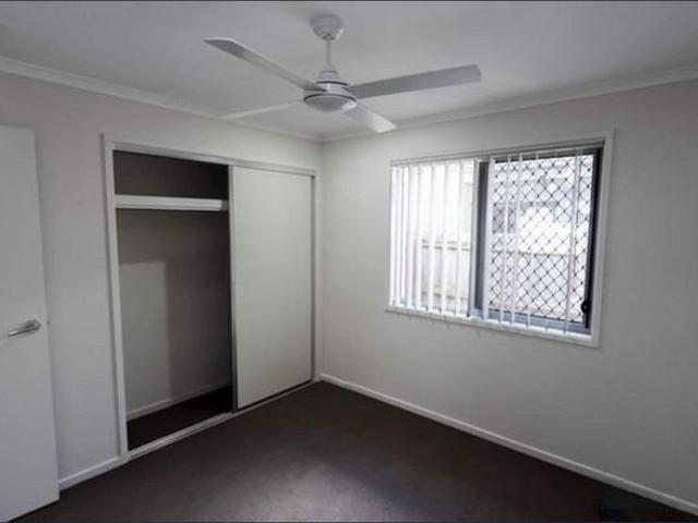 4 Bedroom Beauty in Joyner