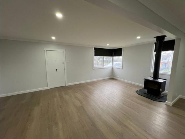 4 Bedroom Beauty