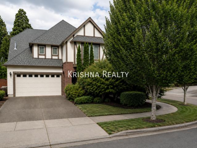 4 bedroom, Beaverton OR 97006 105969549