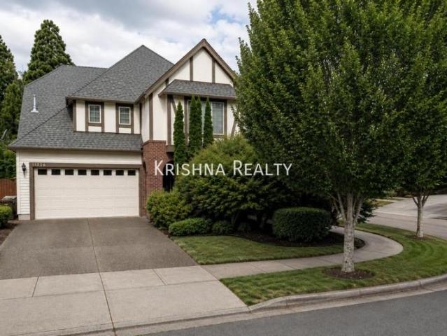 4 bedroom, Beaverton OR 97006 105921248