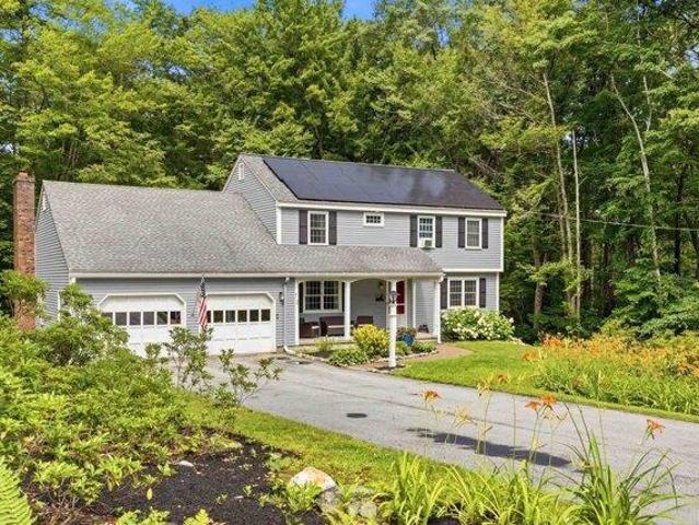 4 bedroom, Bedford NH 03110 104442016
