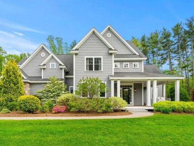 4 bedroom, Bedford NH 03110 104446340